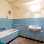 Charming With Sea View For 6 Apartment Ostend
